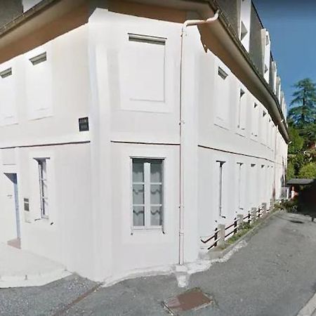Cauterets: Studio 4 Personnes Idealement Situe. エクステリア 写真