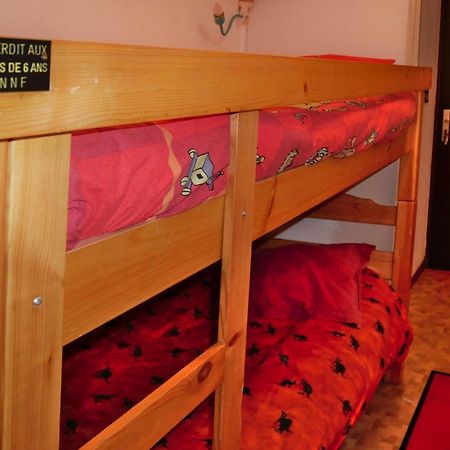 Cauterets: Studio 4 Personnes Idealement Situe. エクステリア 写真